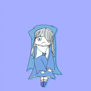 Profile image of 真白