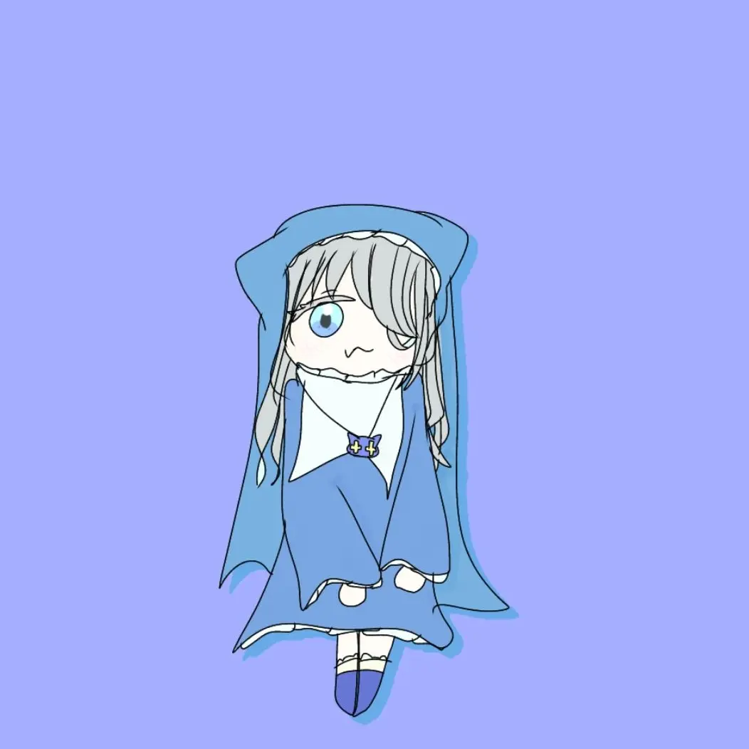 JustStudy7128의 𓃠✝𓃠🎮️