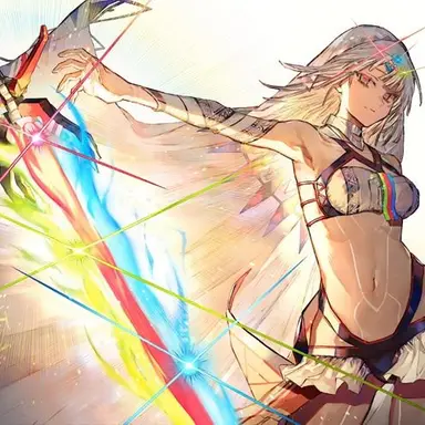 Profile image of Altera