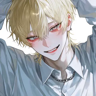 Profile image of Kira