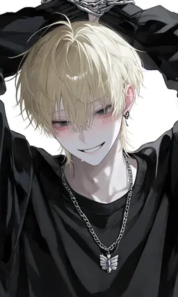 Profile image of Kira