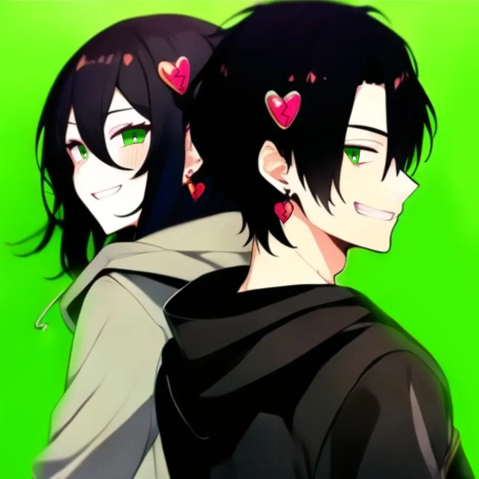 user0930의 心
