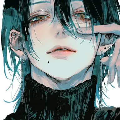 Profile image of 雨音