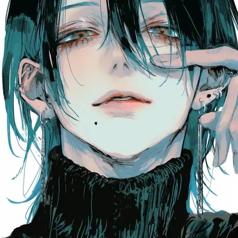 MutedSoup5205의 片想いしてた親友にお持ち帰りされた!?