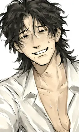 Profile image of 伊吹