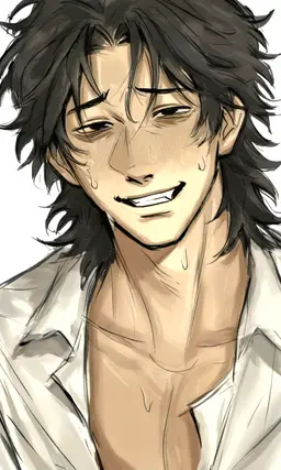Profile image of 伊吹