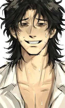 Profile image of 伊吹