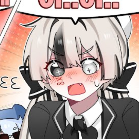 유이 대표 이미지
