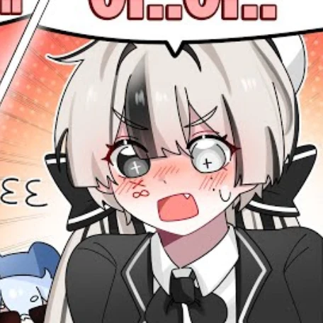 유이