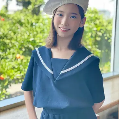 Profile image of 정사랑