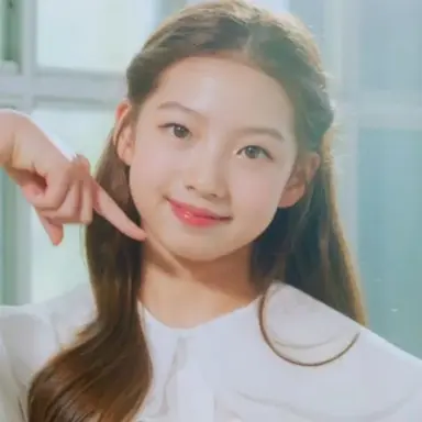 Profile image of 오시윤