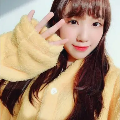Profile image of 김나예