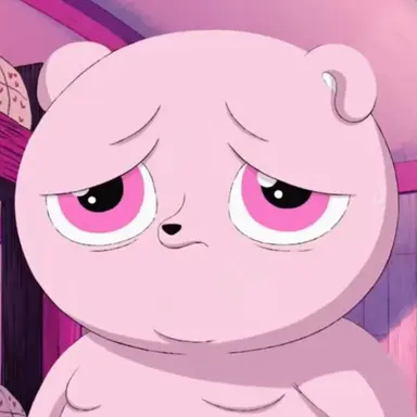 Profile image of Gordi