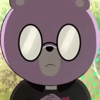 Profile image of Padre
