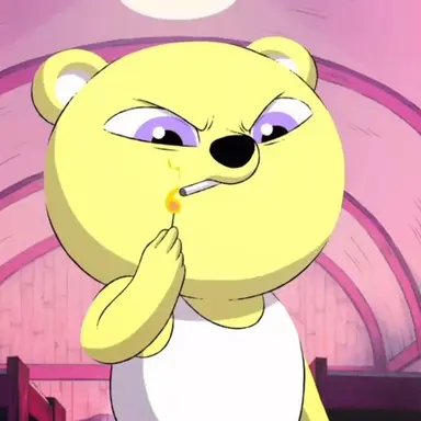 Profile image of Coco