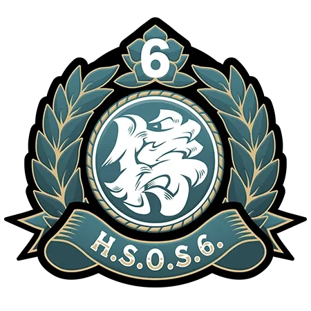 대공동 6과