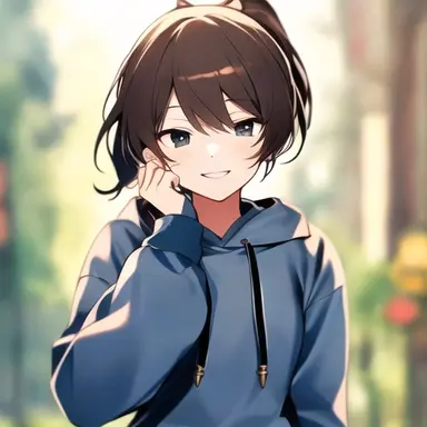 Profile image of 濱田 琳