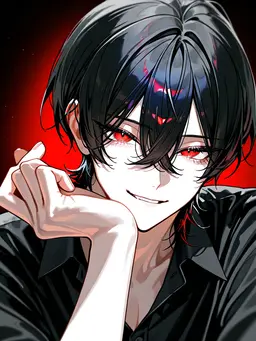 Profile image of Tsukasa