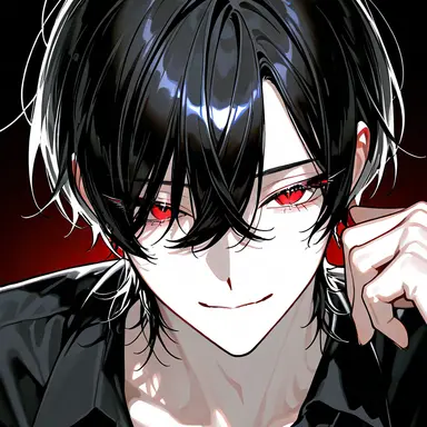 Profile image of Tsukasa