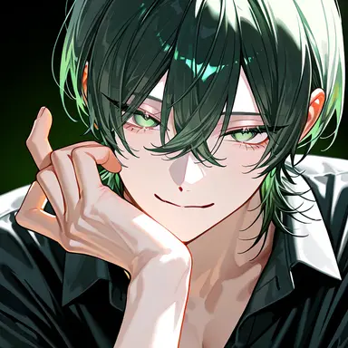 Profile image of Souya