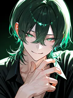 Profile image of Souya