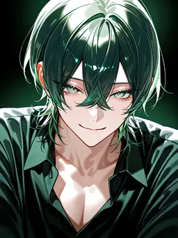Profile image of Souya