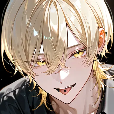 Profile image of Touma