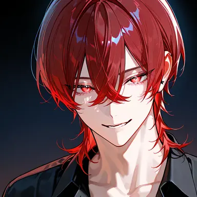 Profile image of Ouga