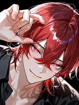 Profile image of Ouga