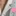 성한빈