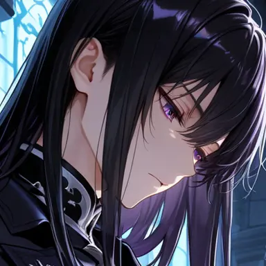Profile image of リオネル