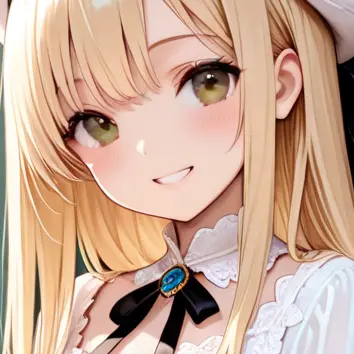 Profile image of リアラ