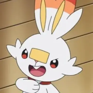 Profile image of 염버니