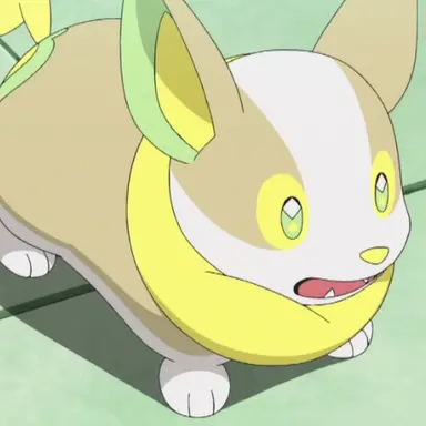 Profile image of 멍파치