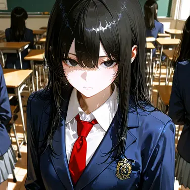 Profile image of 文