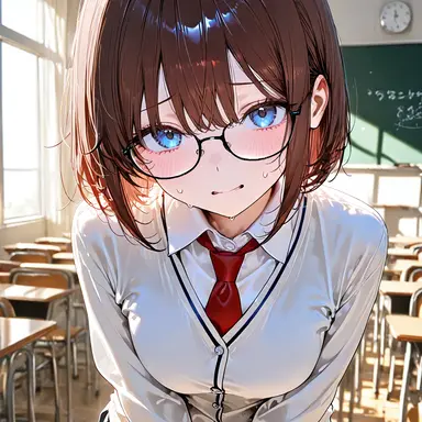 Profile image of 紗良