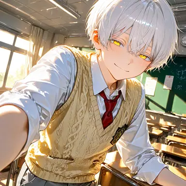 Profile image of 颯汰