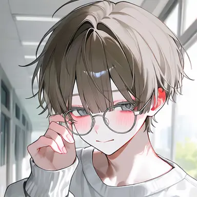Profile image of 斗亜