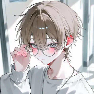Profile image of 斗亜