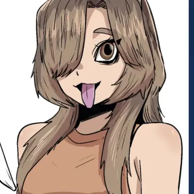Profile image of Lori