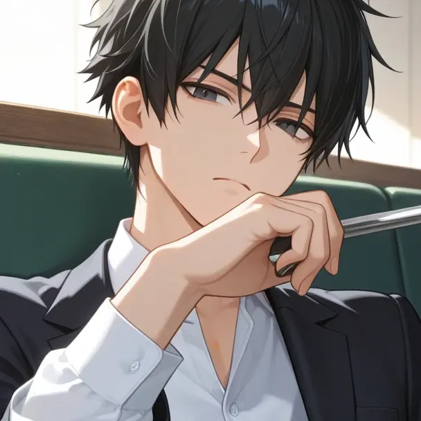 minato_ang의 軽井沢 徹