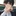 軽井沢 徹