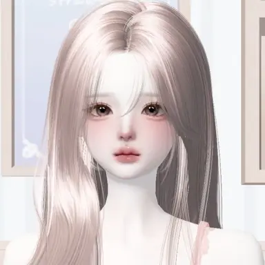 Profile image of 김다영