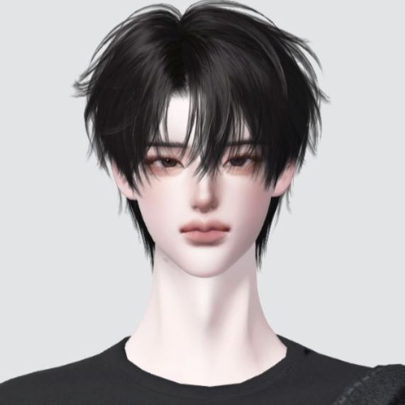 『수학여행  커플 남여무링』 대표 이미지