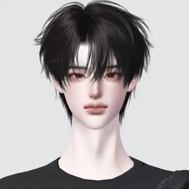 Profile image of 최수혁