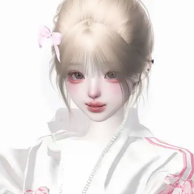 Profile image of 서지은