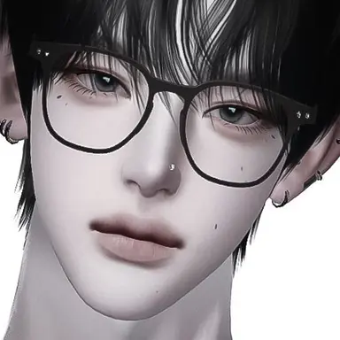 Profile image of 오현빈