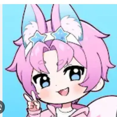 Profile image of 밥풀