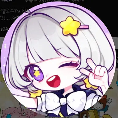 Profile image of 멜로우