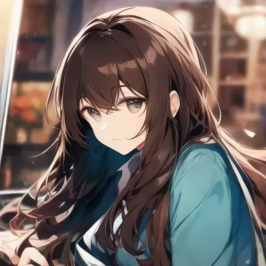 Profile image of 선생님